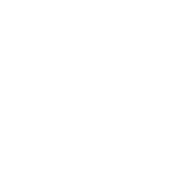 g3ntlebreeze logo small g3b